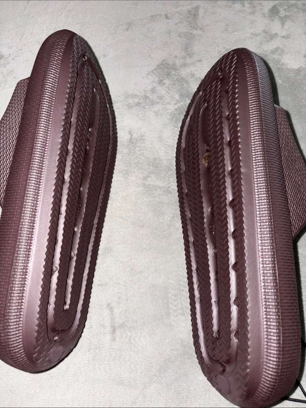 MIXIT Pool Slide Sandals